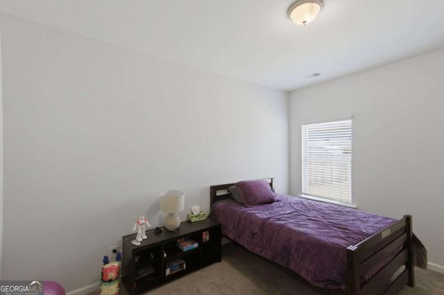 305 Eleanora Crossing, Loganville, GA 30052