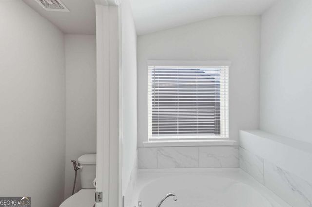 305 Eleanora Crossing, Loganville, GA 30052