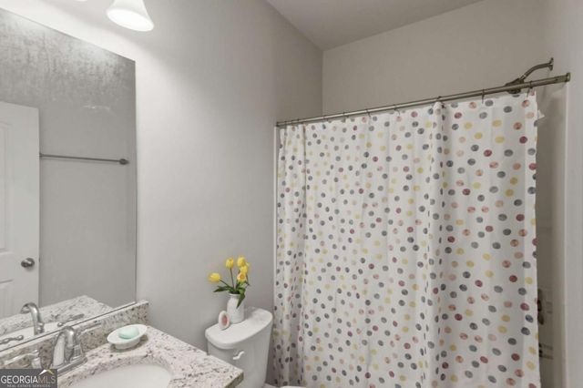 305 Eleanora Crossing, Loganville, GA 30052