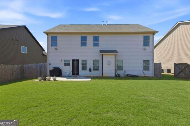 305 Eleanora Crossing, Loganville, GA 30052