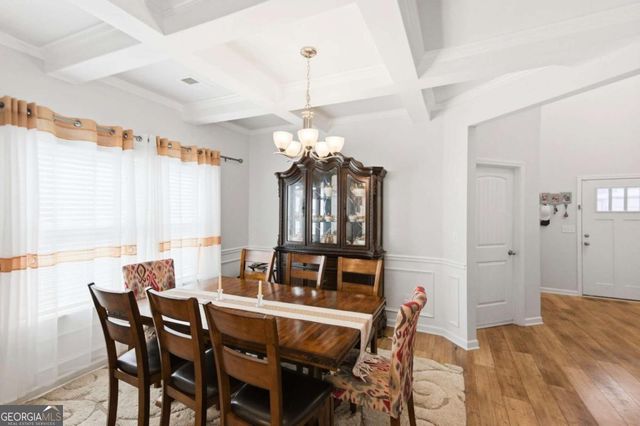 305 Eleanora Crossing, Loganville, GA 30052