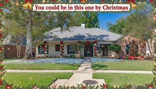 3534 Harris Dr, Baton Rouge, LA 70816