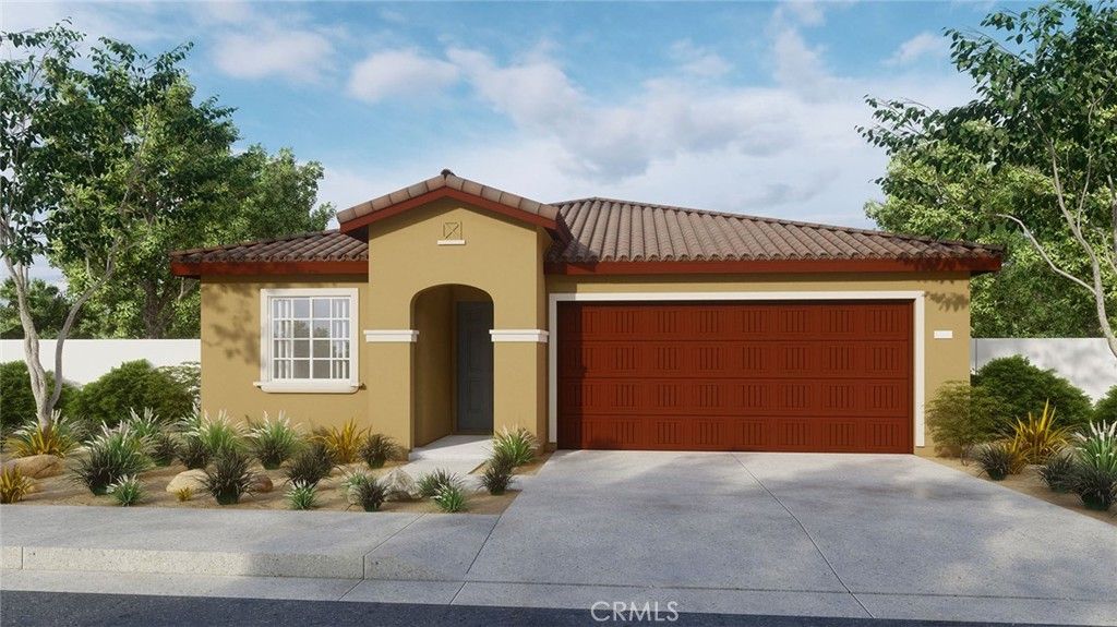31100 Maple Bark Drive, Winchester, CA 92596