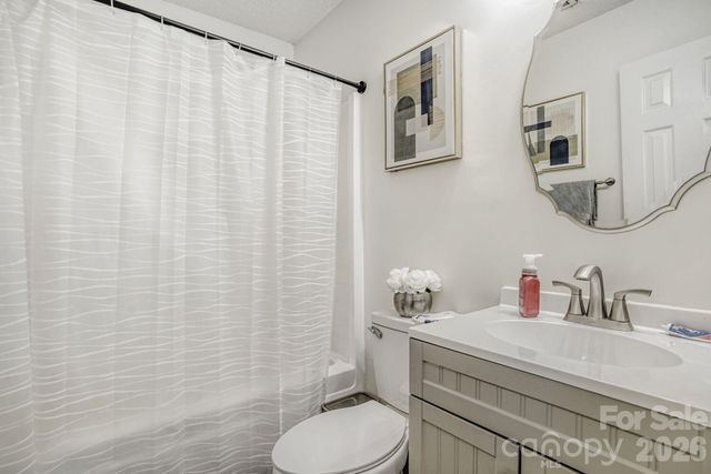 1412 Bells Knox Road, Charlotte, NC 28214