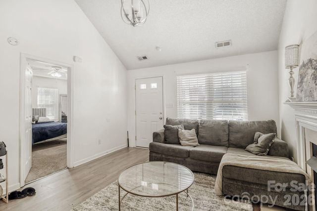 1412 Bells Knox Road, Charlotte, NC 28214