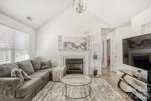 1412 Bells Knox Road, Charlotte, NC 28214