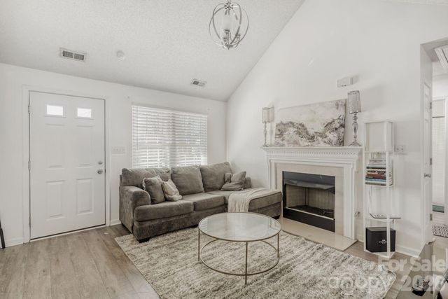 1412 Bells Knox Road, Charlotte, NC 28214