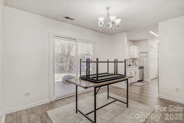 1412 Bells Knox Road, Charlotte, NC 28214