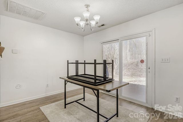 1412 Bells Knox Road, Charlotte, NC 28214