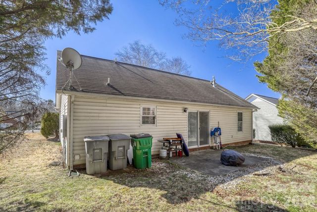 1412 Bells Knox Road, Charlotte, NC 28214