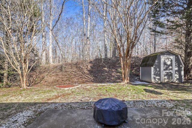 1412 Bells Knox Road, Charlotte, NC 28214