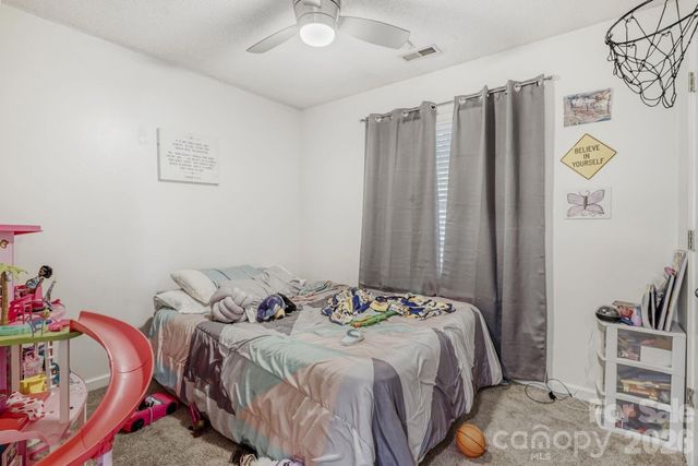 1412 Bells Knox Road, Charlotte, NC 28214