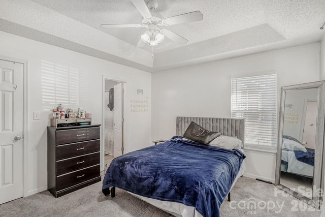 1412 Bells Knox Road, Charlotte, NC 28214