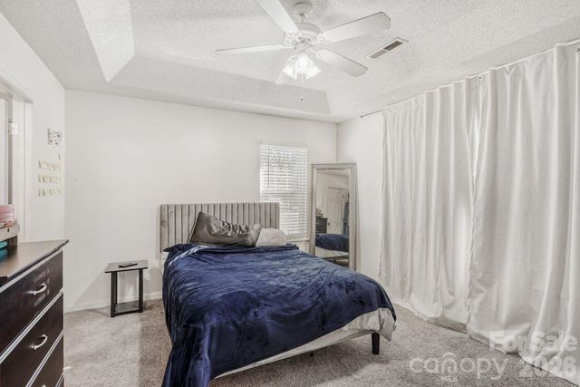 1412 Bells Knox Road, Charlotte, NC 28214