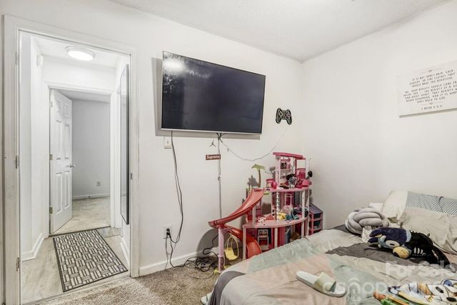 1412 Bells Knox Road, Charlotte, NC 28214