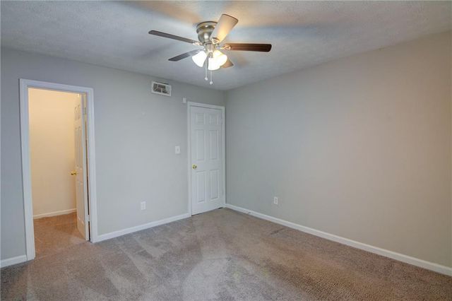 6241 Overlook Road 6241, Peachtree Corners, GA 30092