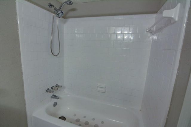 6241 Overlook Road 6241, Peachtree Corners, GA 30092