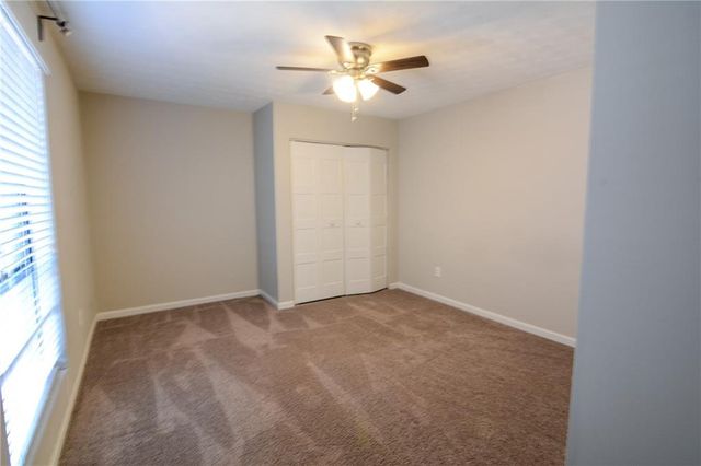 6241 Overlook Road 6241, Peachtree Corners, GA 30092