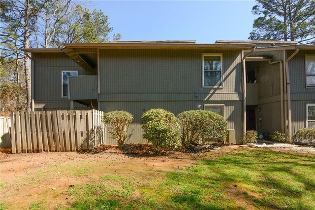 6241 Overlook Road 6241, Peachtree Corners, GA 30092