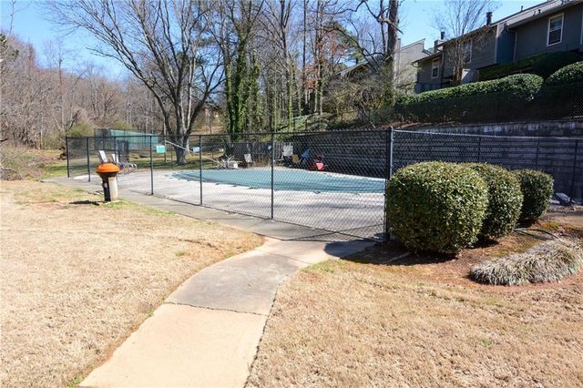 6241 Overlook Road 6241, Peachtree Corners, GA 30092