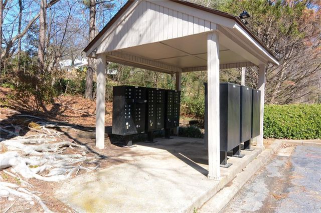 6241 Overlook Road 6241, Peachtree Corners, GA 30092