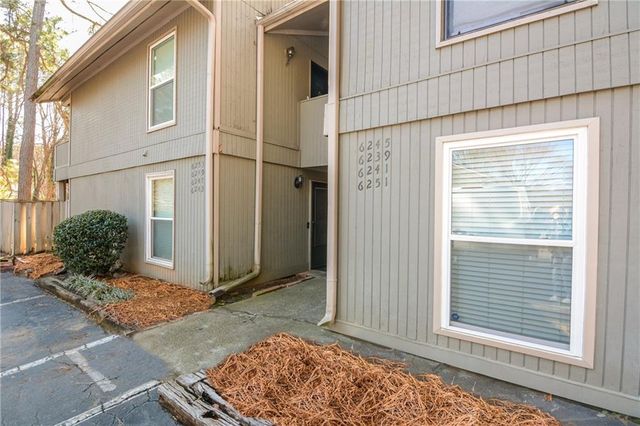 6241 Overlook Road 6241, Peachtree Corners, GA 30092