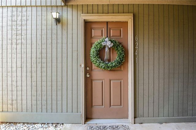 6241 Overlook Road 6241, Peachtree Corners, GA 30092