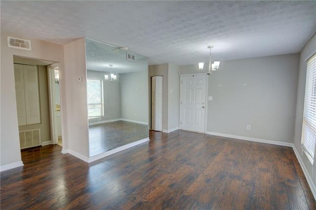 6241 Overlook Road 6241, Peachtree Corners, GA 30092