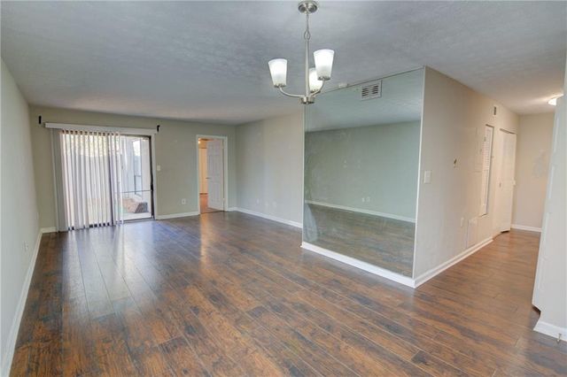 6241 Overlook Road 6241, Peachtree Corners, GA 30092