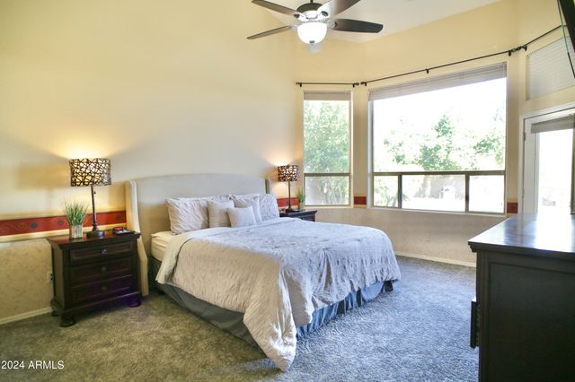 4683 S OLEANDER Drive, Chandler, AZ 85248