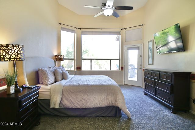 4683 S OLEANDER Drive, Chandler, AZ 85248