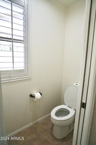 4683 S OLEANDER Drive, Chandler, AZ 85248