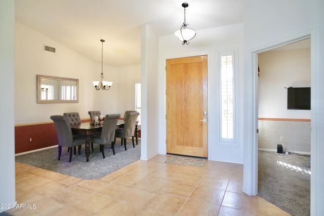 4683 S OLEANDER Drive, Chandler, AZ 85248