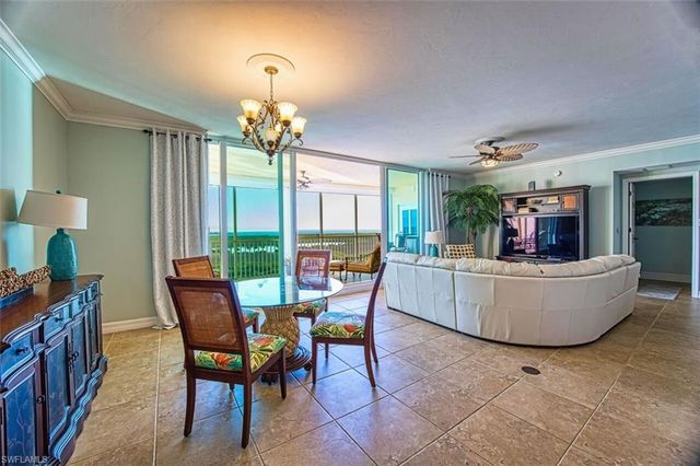 12601 Mastique Beach BLVD # 1102, Fort Myers, FL 33908