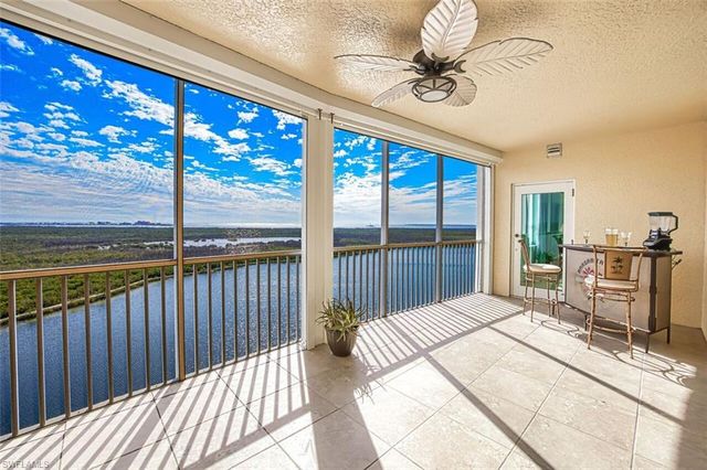 12601 Mastique Beach BLVD # 1102, Fort Myers, FL 33908