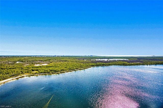 12601 Mastique Beach BLVD # 1102, Fort Myers, FL 33908