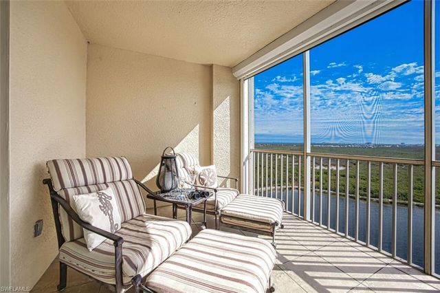 12601 Mastique Beach BLVD # 1102, Fort Myers, FL 33908