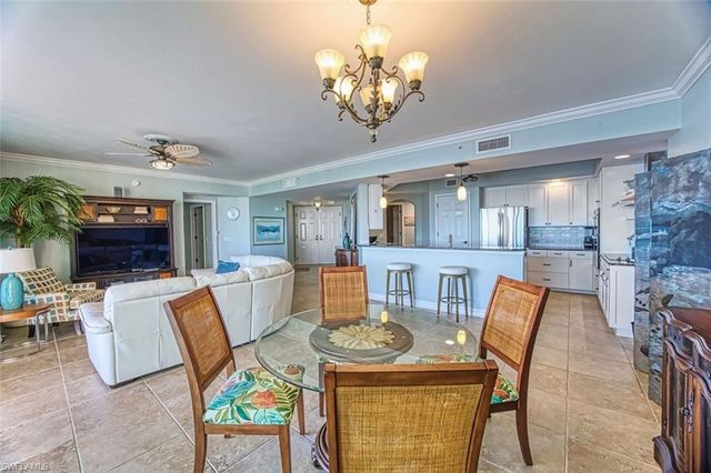 12601 Mastique Beach BLVD # 1102, Fort Myers, FL 33908