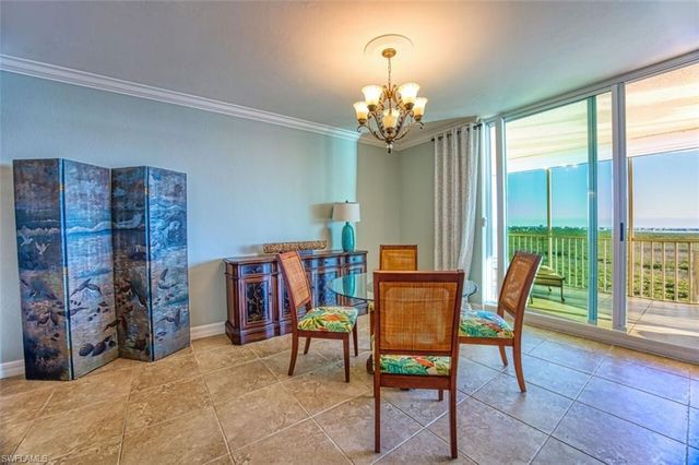 12601 Mastique Beach BLVD # 1102, Fort Myers, FL 33908