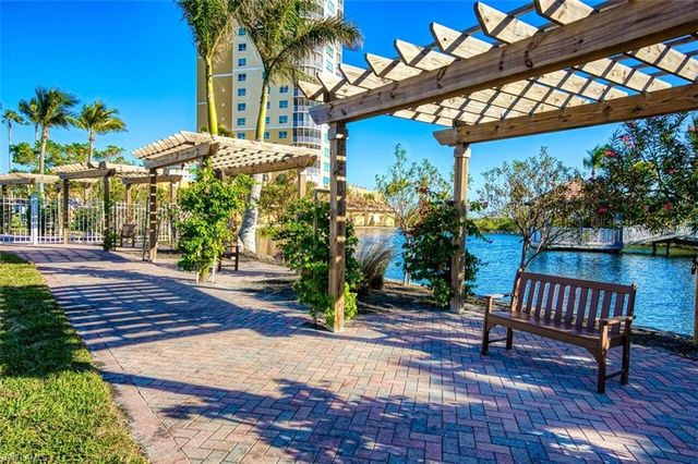 12601 Mastique Beach BLVD # 1102, Fort Myers, FL 33908