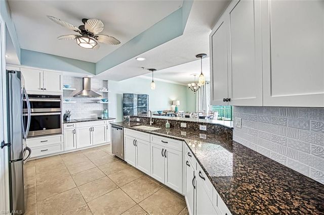 12601 Mastique Beach BLVD # 1102, Fort Myers, FL 33908