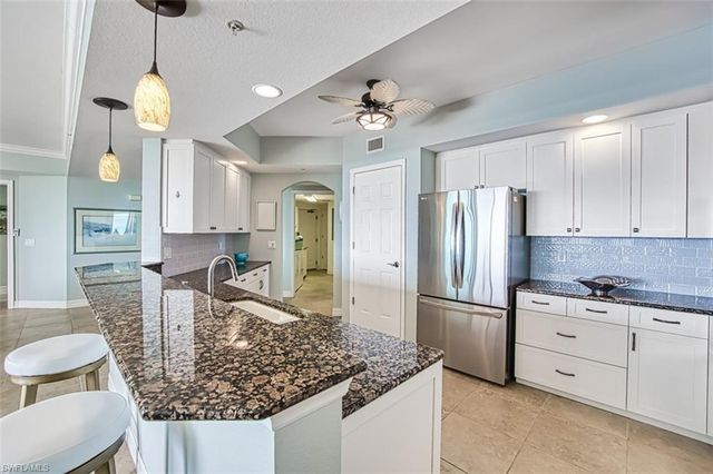 12601 Mastique Beach BLVD # 1102, Fort Myers, FL 33908