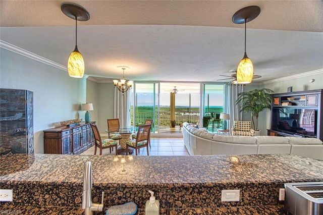 12601 Mastique Beach BLVD # 1102, Fort Myers, FL 33908
