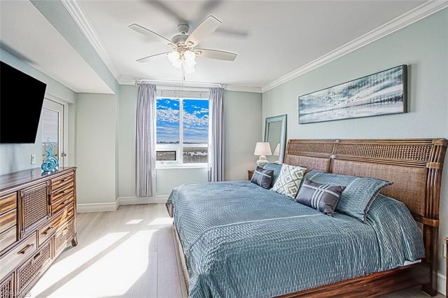 12601 Mastique Beach BLVD # 1102, Fort Myers, FL 33908