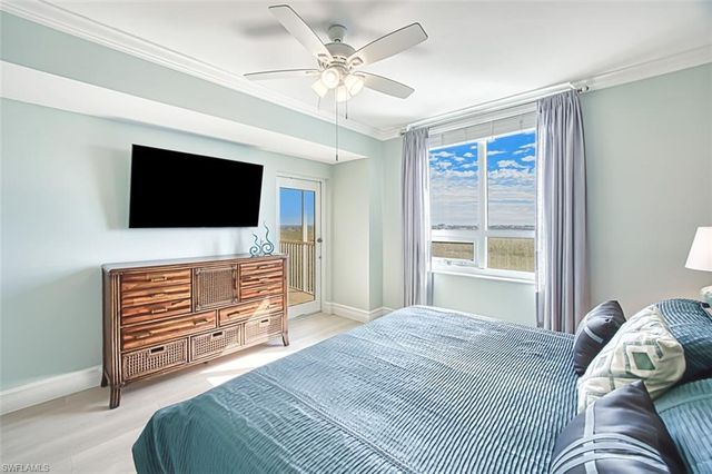 12601 Mastique Beach BLVD # 1102, Fort Myers, FL 33908