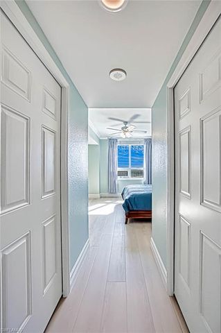 12601 Mastique Beach BLVD # 1102, Fort Myers, FL 33908