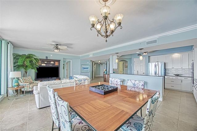 12601 Mastique Beach BLVD # 1102, Fort Myers, FL 33908