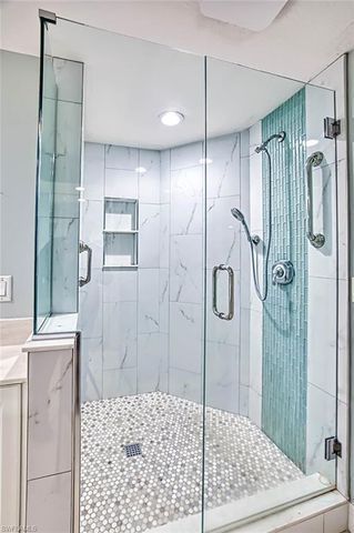 12601 Mastique Beach BLVD # 1102, Fort Myers, FL 33908