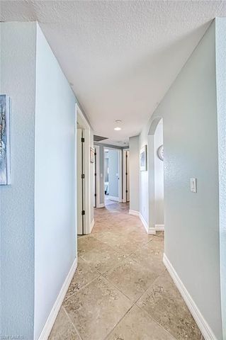 12601 Mastique Beach BLVD # 1102, Fort Myers, FL 33908