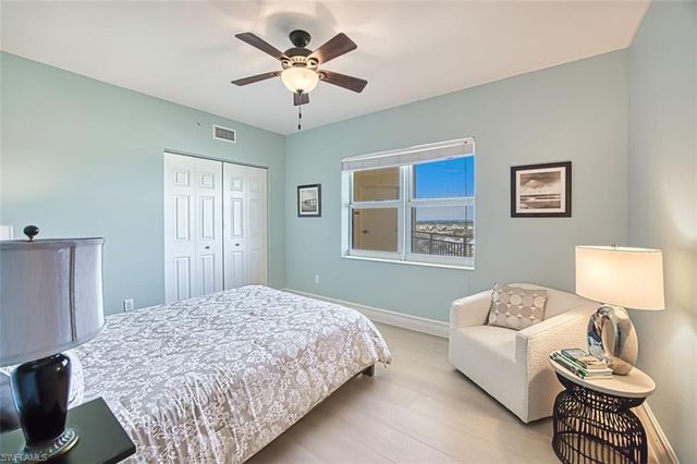 12601 Mastique Beach BLVD # 1102, Fort Myers, FL 33908